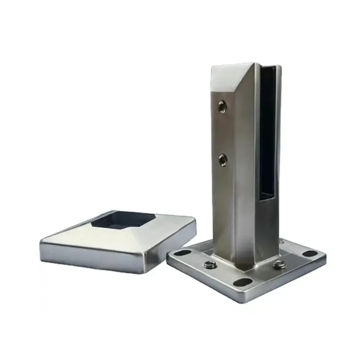 حنفية حديدي زجاجية قابلة للتعديل