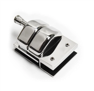 هل يمكن استخدام مزاليج الفولاذ المقاوم للصدأ ذات السحب الجانبي في أقبية النبيذ؟