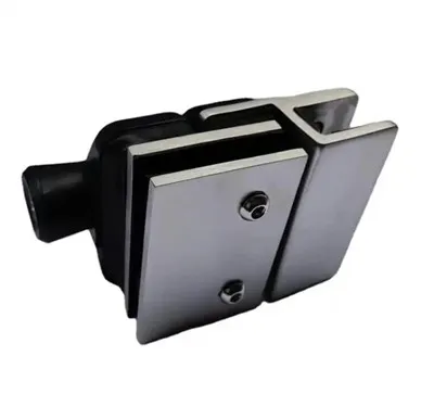 أفضل 10 موردين لأقفال الأبواب الزجاجية في العالم 2025